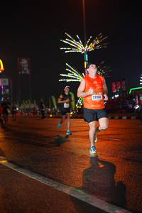 BIB: 23960
                            <button type="button" onclick="openModal(16166307)" class="btn btn-primary btn-sm float-right btn-popup" data-toggle="modal" data-target=".modal-high-quality">
                        <i class="fas fa-shopping-cart"></i> Add to Cart
                    </button>
                                            <button type="button" onclick="isThisMe(16166307, true)" class="btn btn-success btn-sm float-right btn-popup btn-isme hidden" data-toggle="tooltip" data-placement="bottom" title="นี่คือรูปของคุณใช่ไหม คลิกที่นี่เพื่อเอาเข้าอัลบั้ม">
                        <i class="fas fa-plus"></i> Add to album
                    </button>
                    <button type="button" onclick="isThisMe(16166307, false)" class="btn btn-warning btn-sm float-right btn-popup btn-isnotme hidden">
                        <i class="fas fa-ban"></i> Remove from album
                    </button>